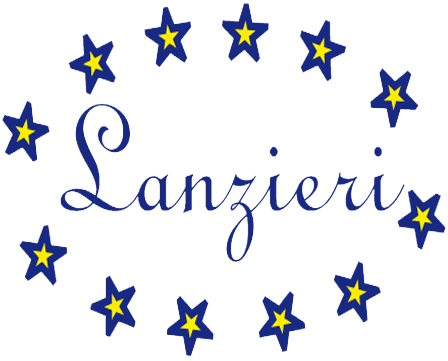Lanzieri Trasporti